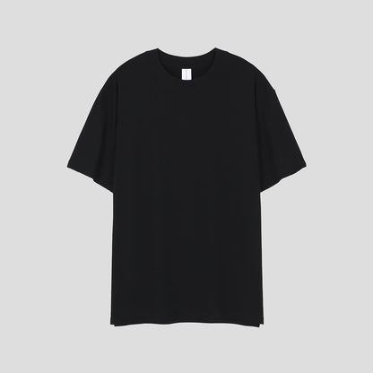 Supima Evo Short Sleeve Tee 4