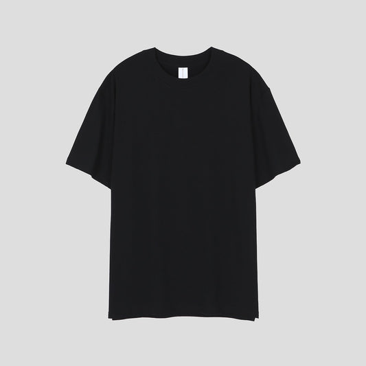 Supima Evo Short Sleeve Tee 4