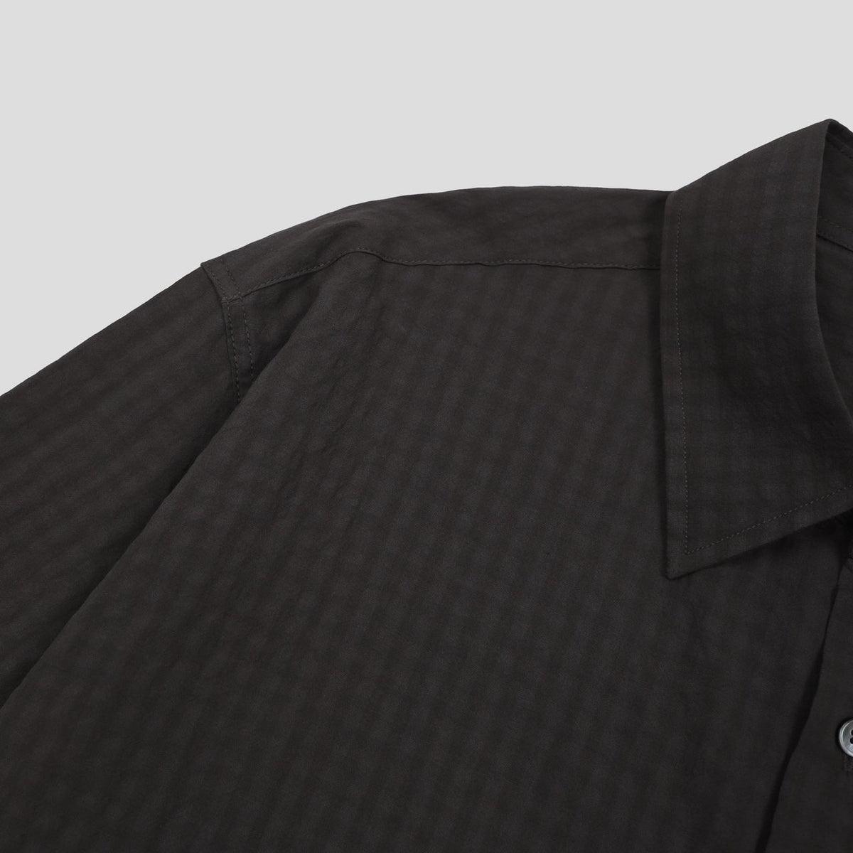Pebble Basic Shirt 7