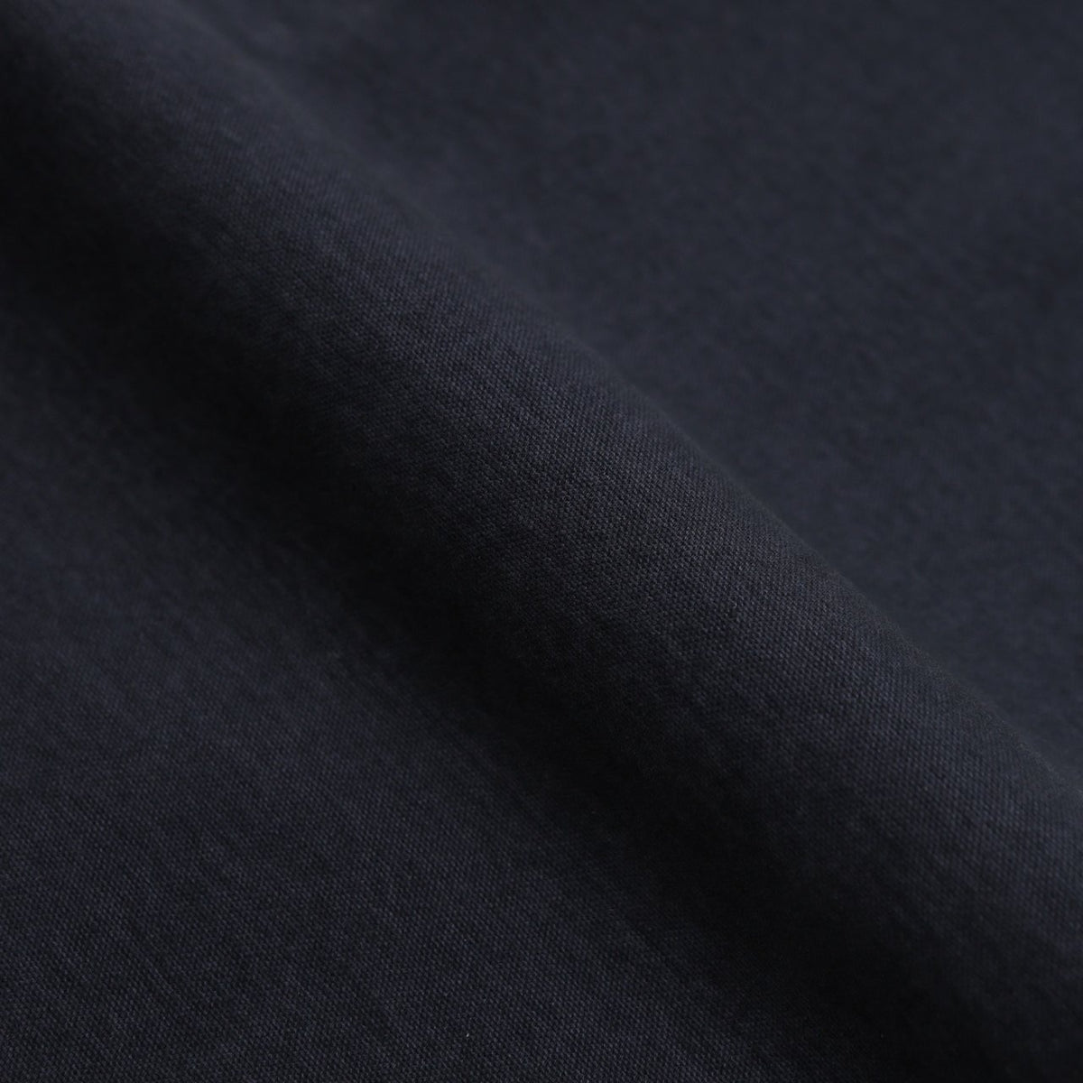 Axion Cotton Jacket 17