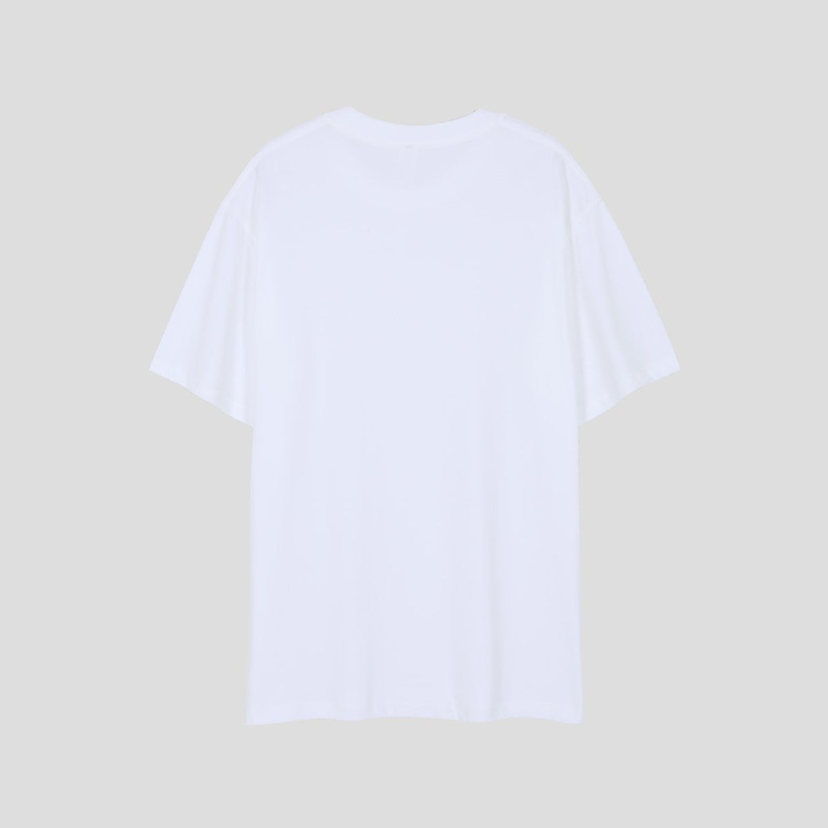 Supima Evo Short Sleeve Tee 6