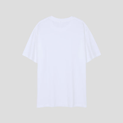 Supima Evo Short Sleeve Tee 6