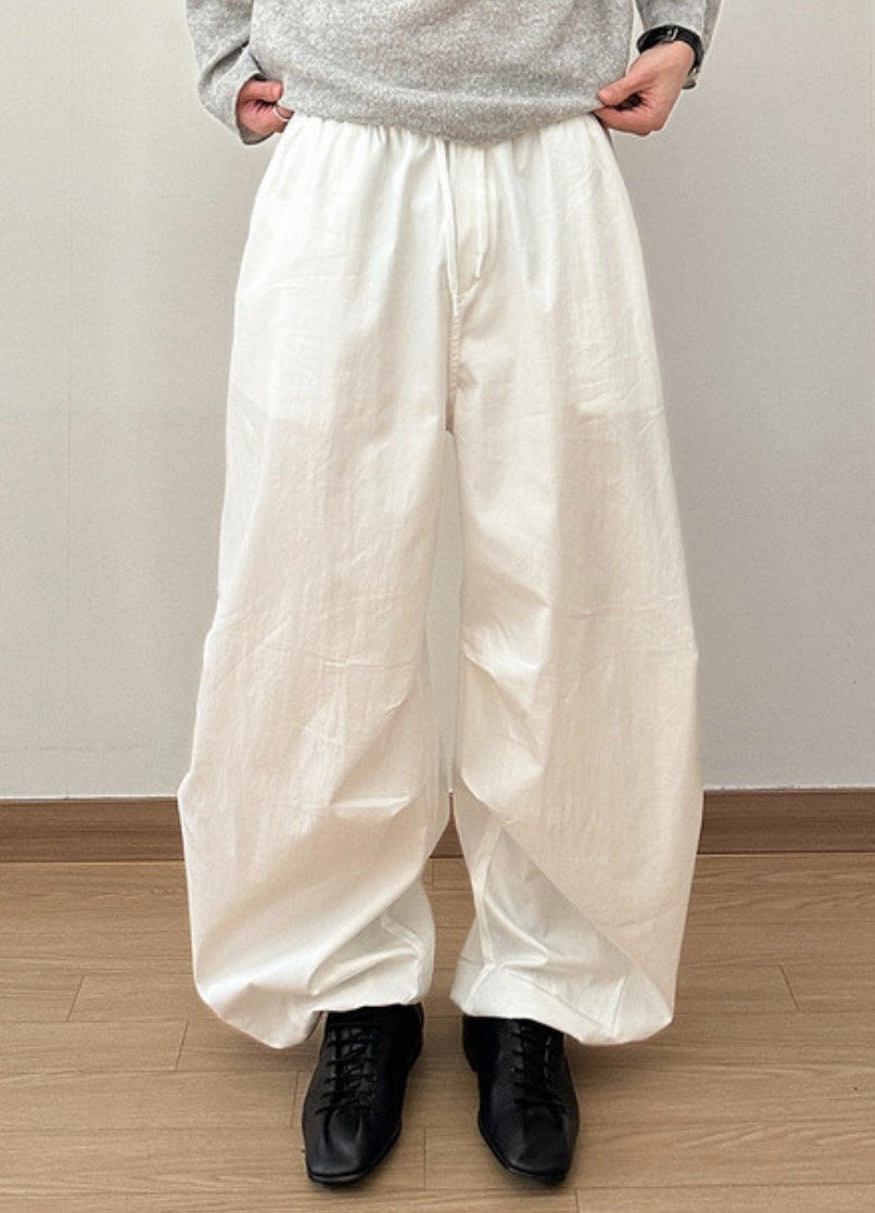 Hughes Banding Pants