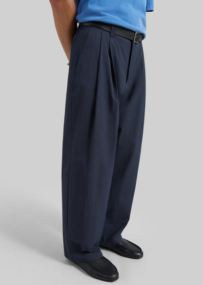 CN Garments Pants