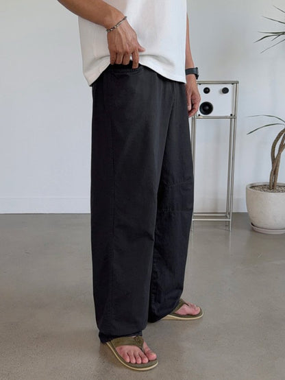Holi Cation Dart Pants