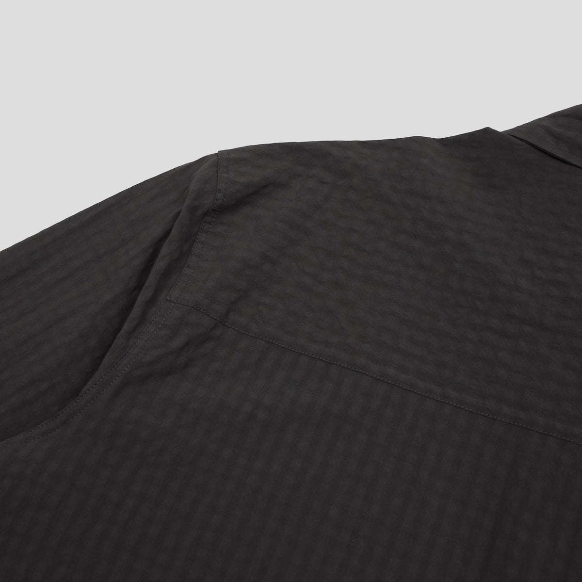 Pebble Basic Shirt 15