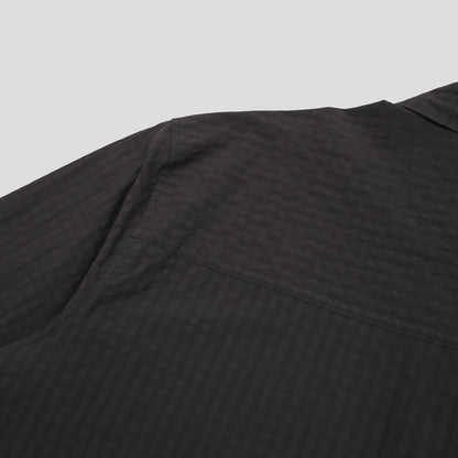 Pebble Basic Shirt 15