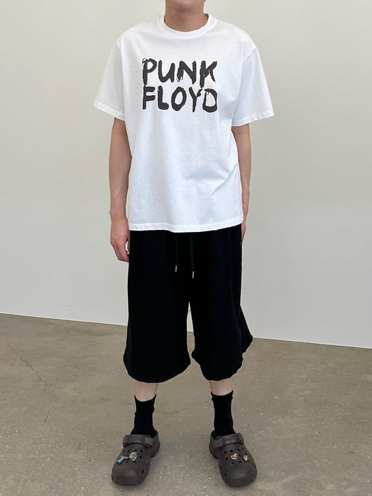 Pink Floyd T-Shirt