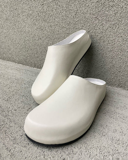 MAGNOLIAの人気韓国ブランド通販WooStore公式