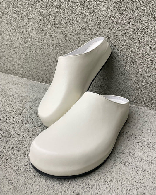 MAGNOLIAの人気韓国ブランド通販WooStore公式