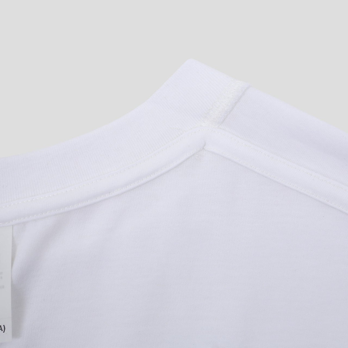 Supima Evo Short Sleeve Tee 13