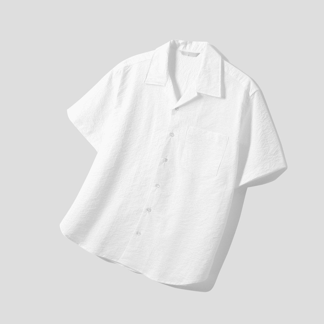 Classy Linen Shirts
