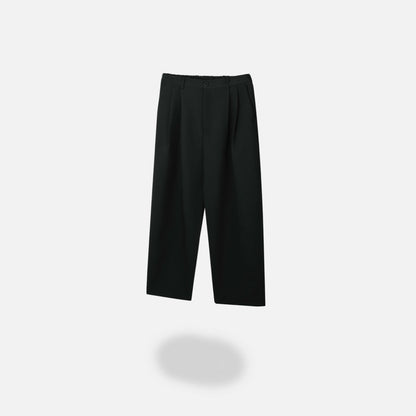 Four Season TR Wide Slacks
