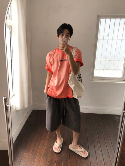 Awesome Pigment T-Shirt