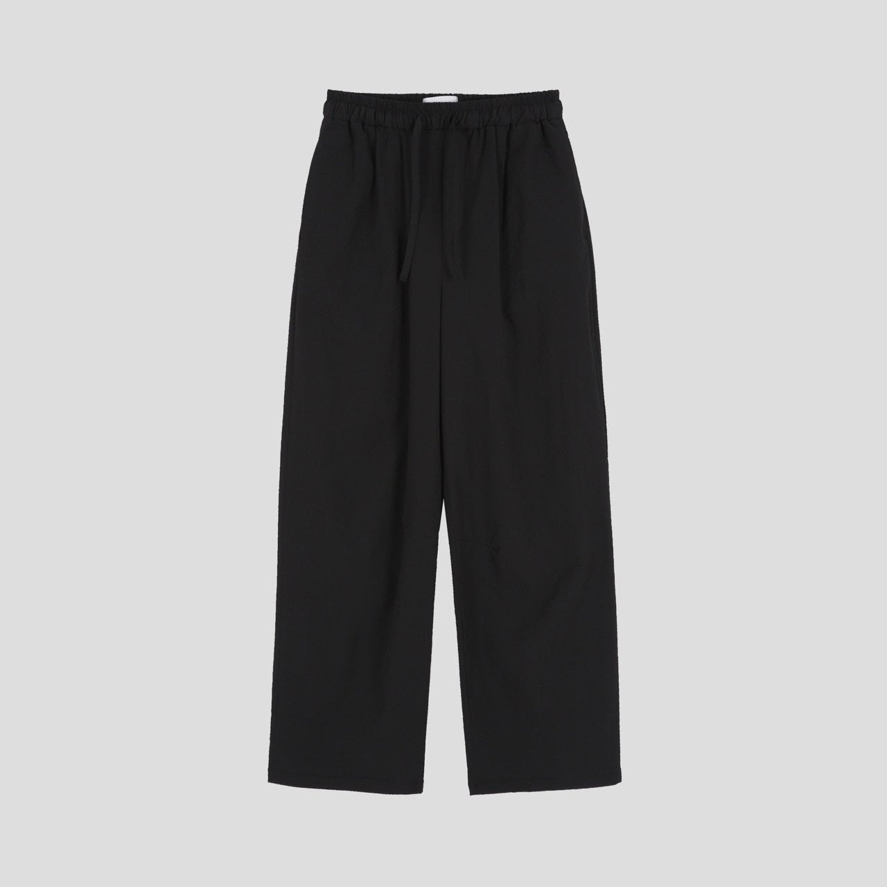 Horizon Y One-Tuck Dart Pants