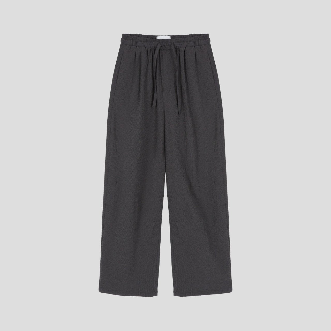 Horizon Y One-Tuck Dart Pants