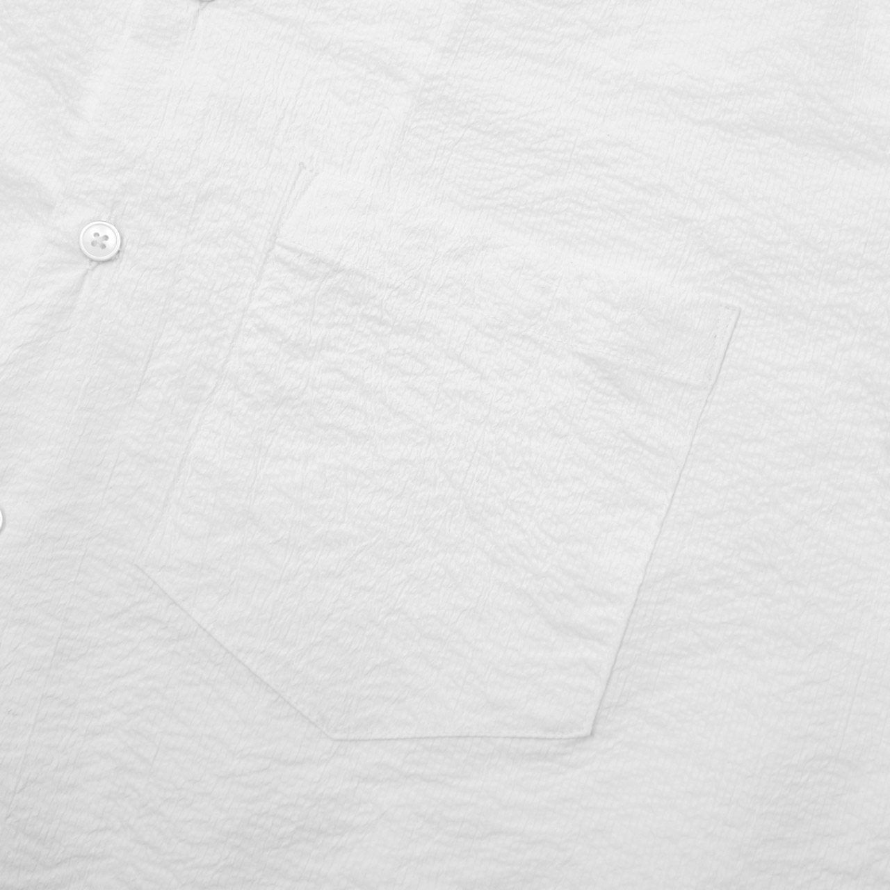 Classy Linen Shirts
