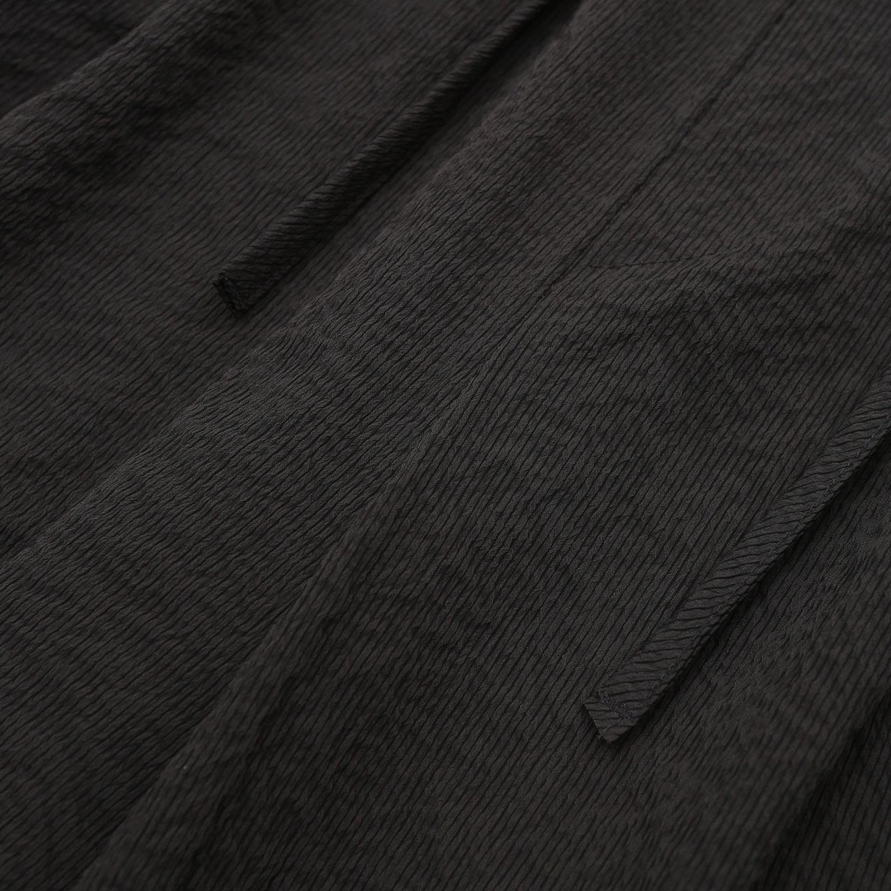 Horizon Y One-Tuck Dart Pants