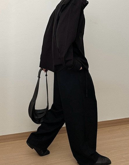 Sterling Wide Slacks