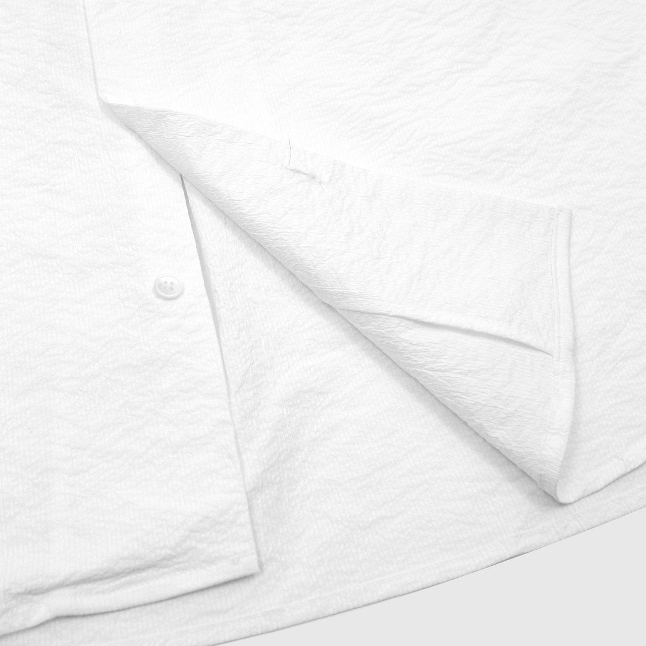 Classy Linen Shirts