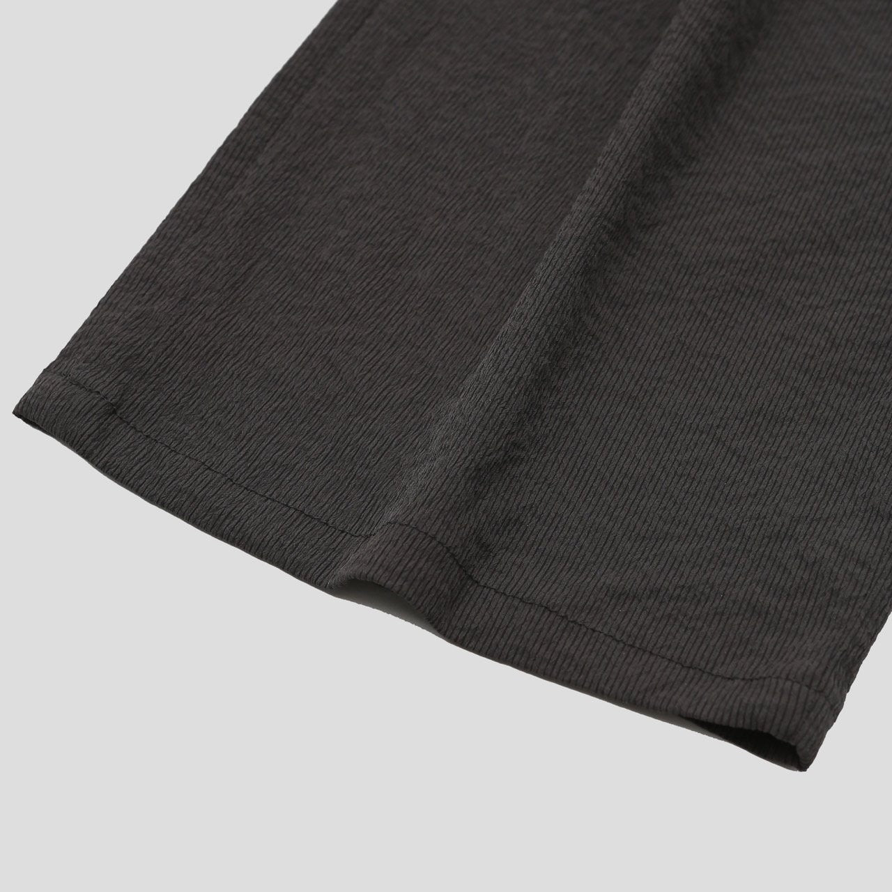Horizon Y One-Tuck Dart Pants