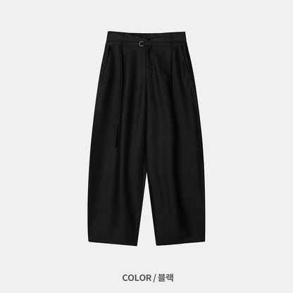 Sterling Wide Slacks