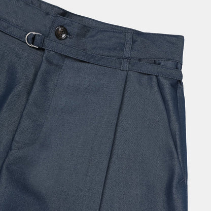 Sterling Wide Slacks