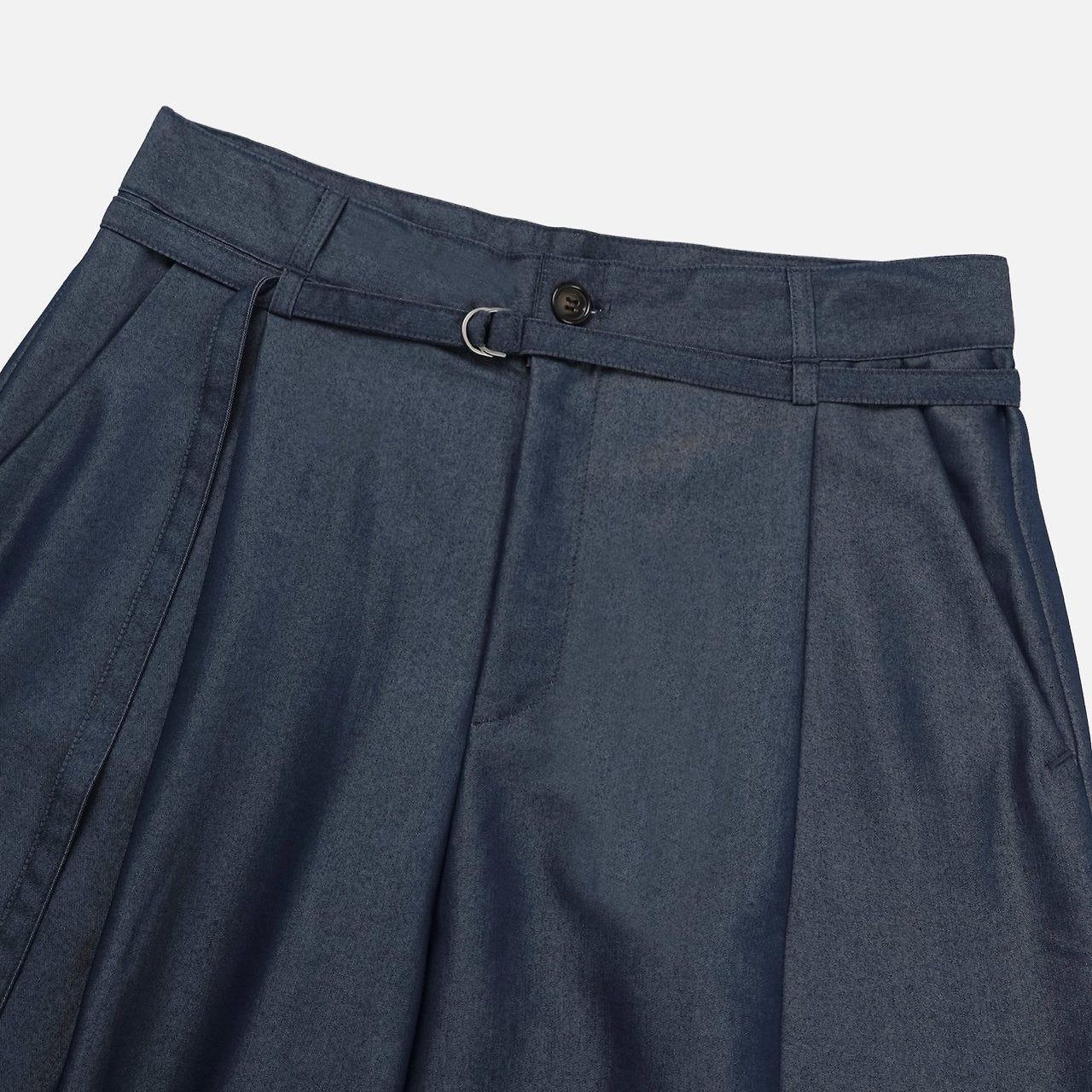 Sterling Wide Slacks