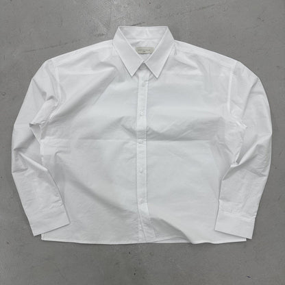 Classy Linen Shirts