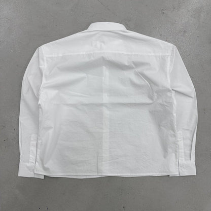 Classy Linen Shirts