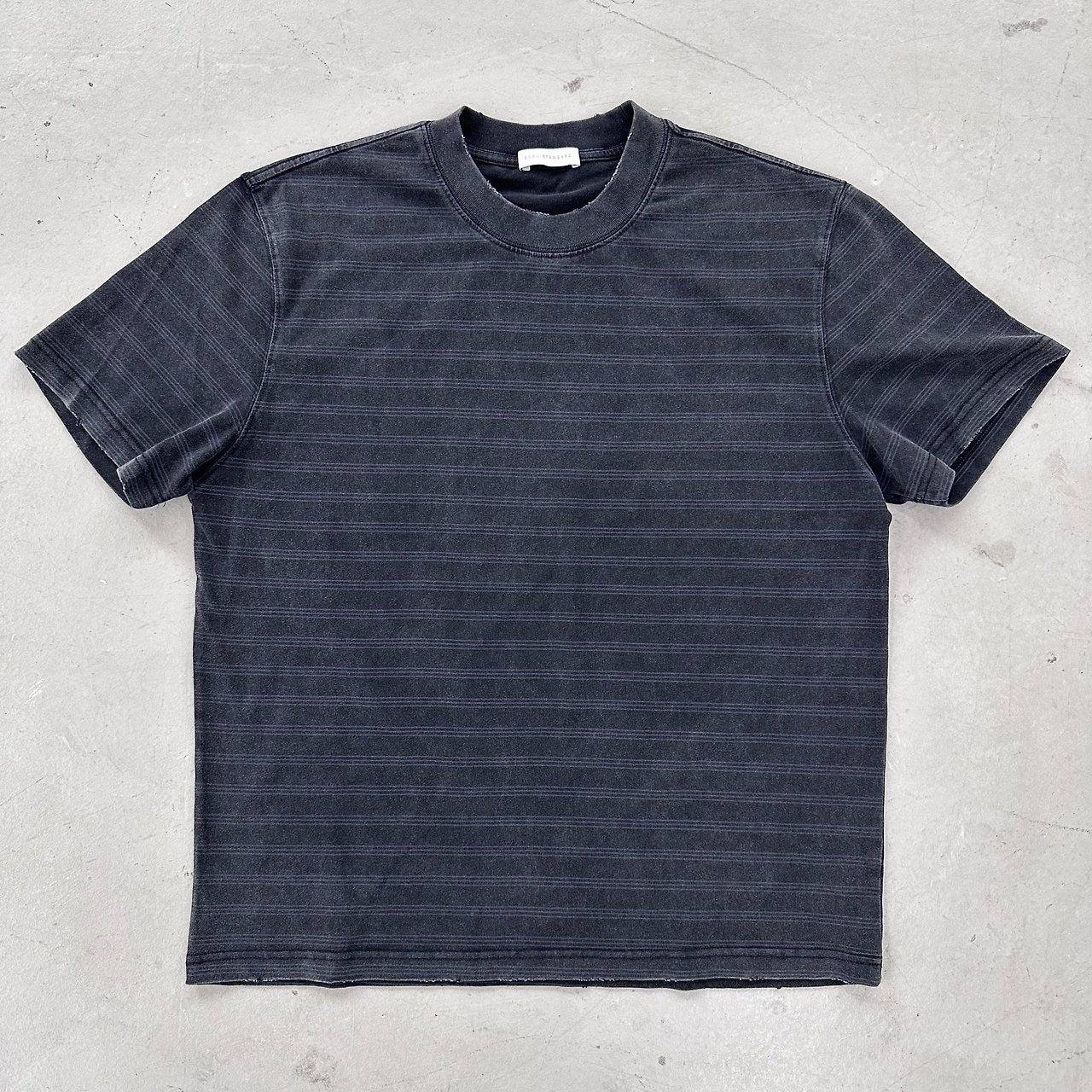 Pigment Border Tee