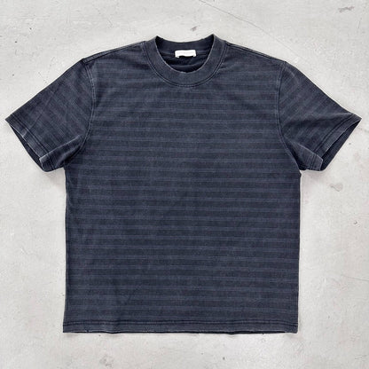 Pigment Border Tee