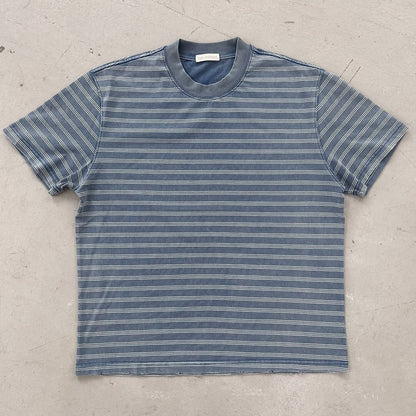 Pigment Border Tee