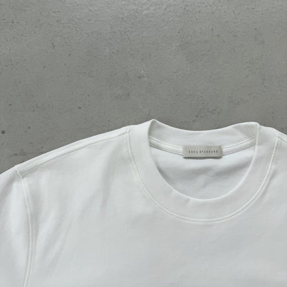 Shadow Scene Graphic Tee