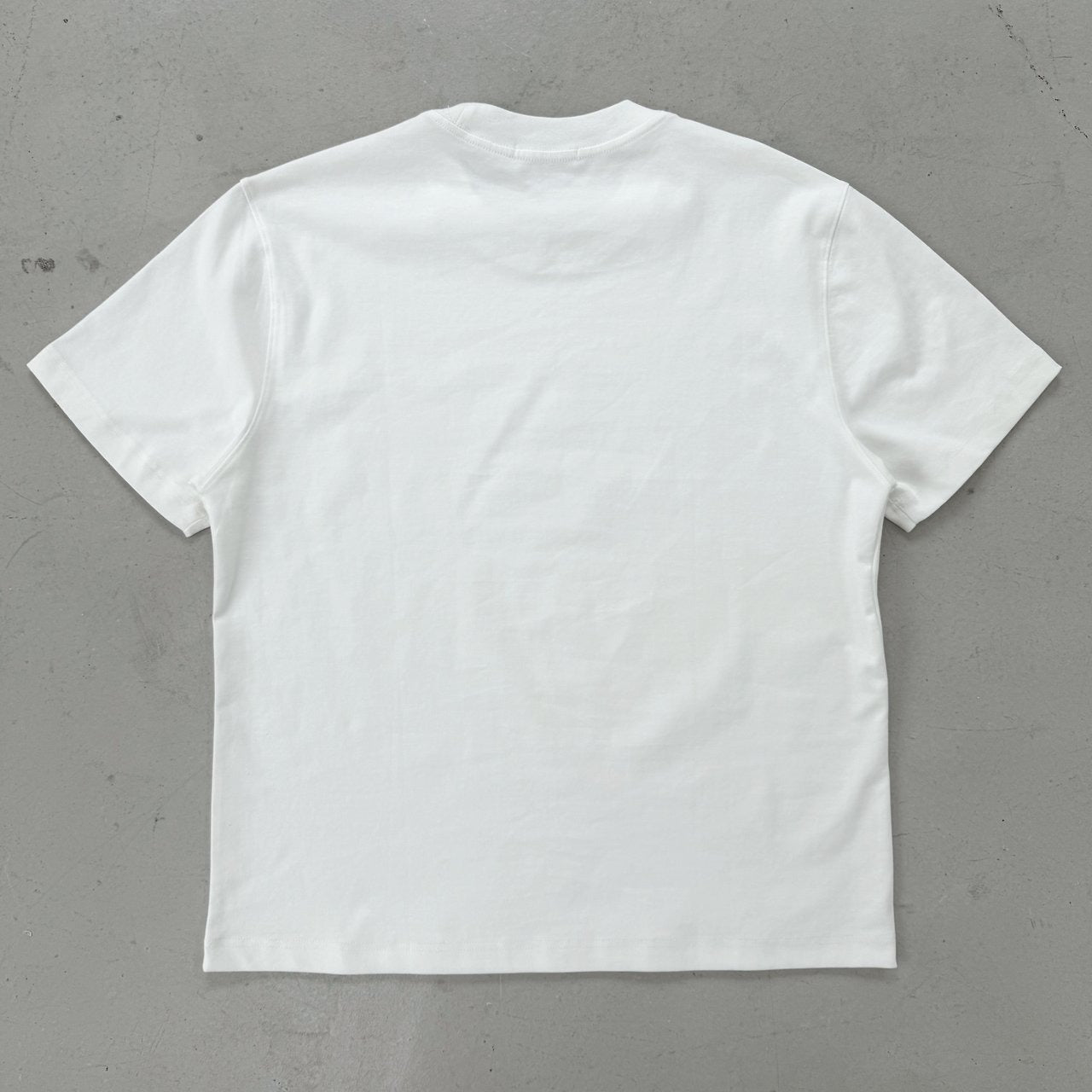 Shadow Scene Graphic Tee
