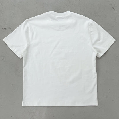 Shadow Scene Graphic Tee