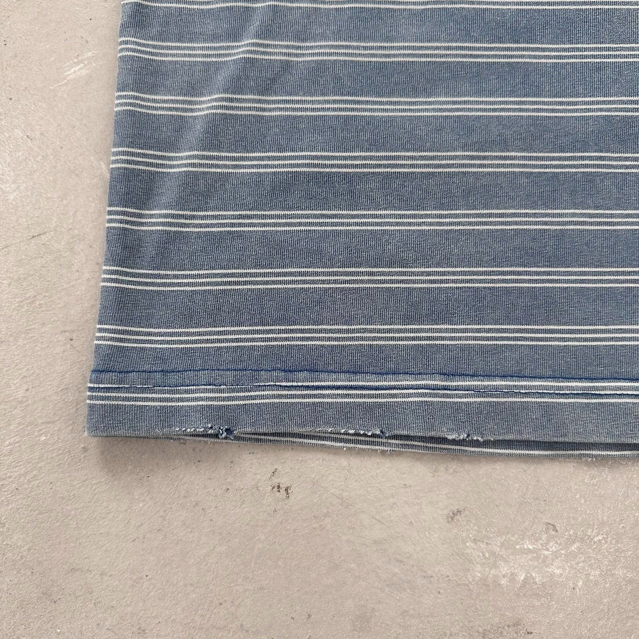 Pigment Border Tee