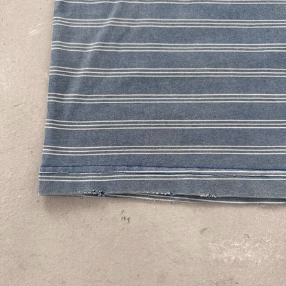 Pigment Border Tee