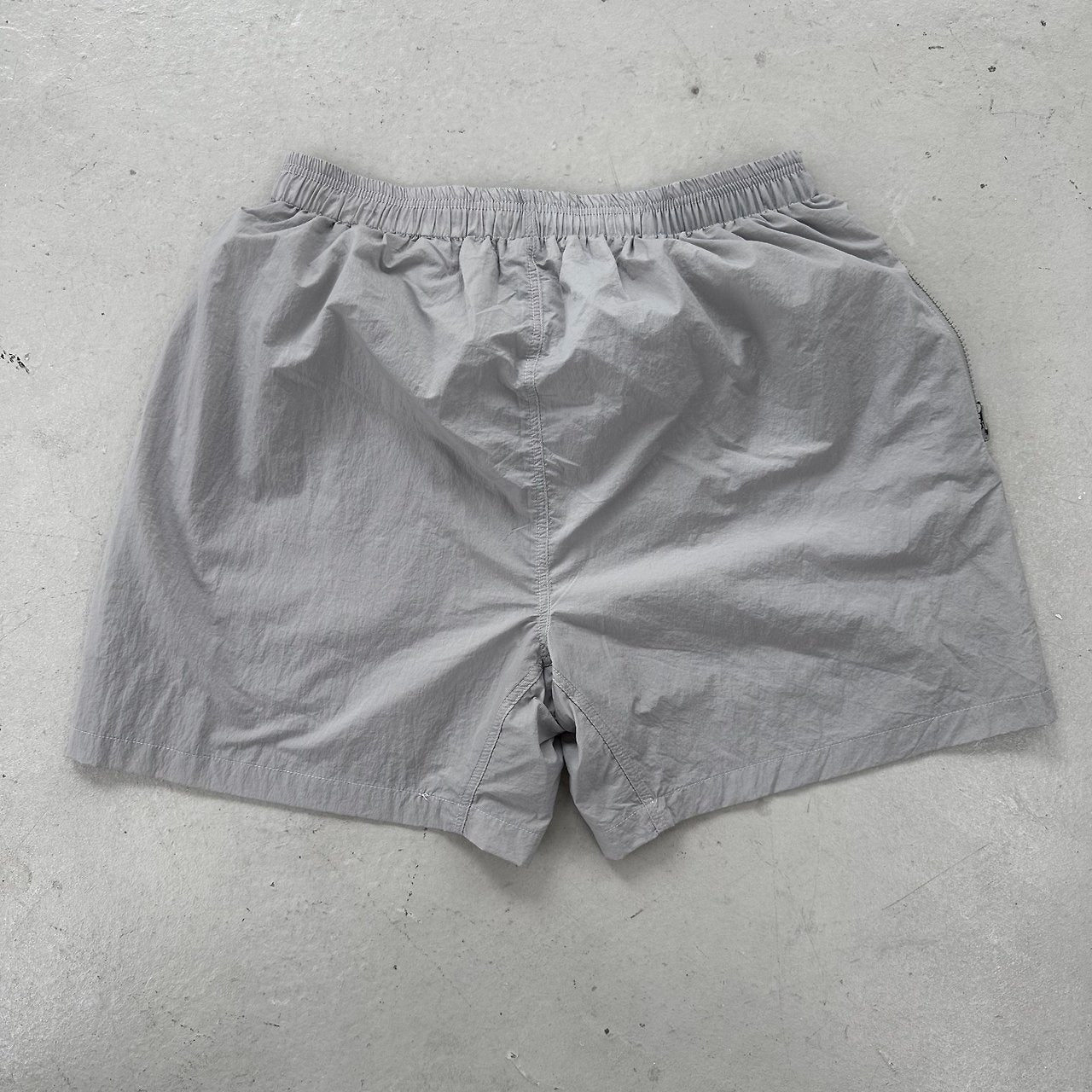 Wind Utility Shorts