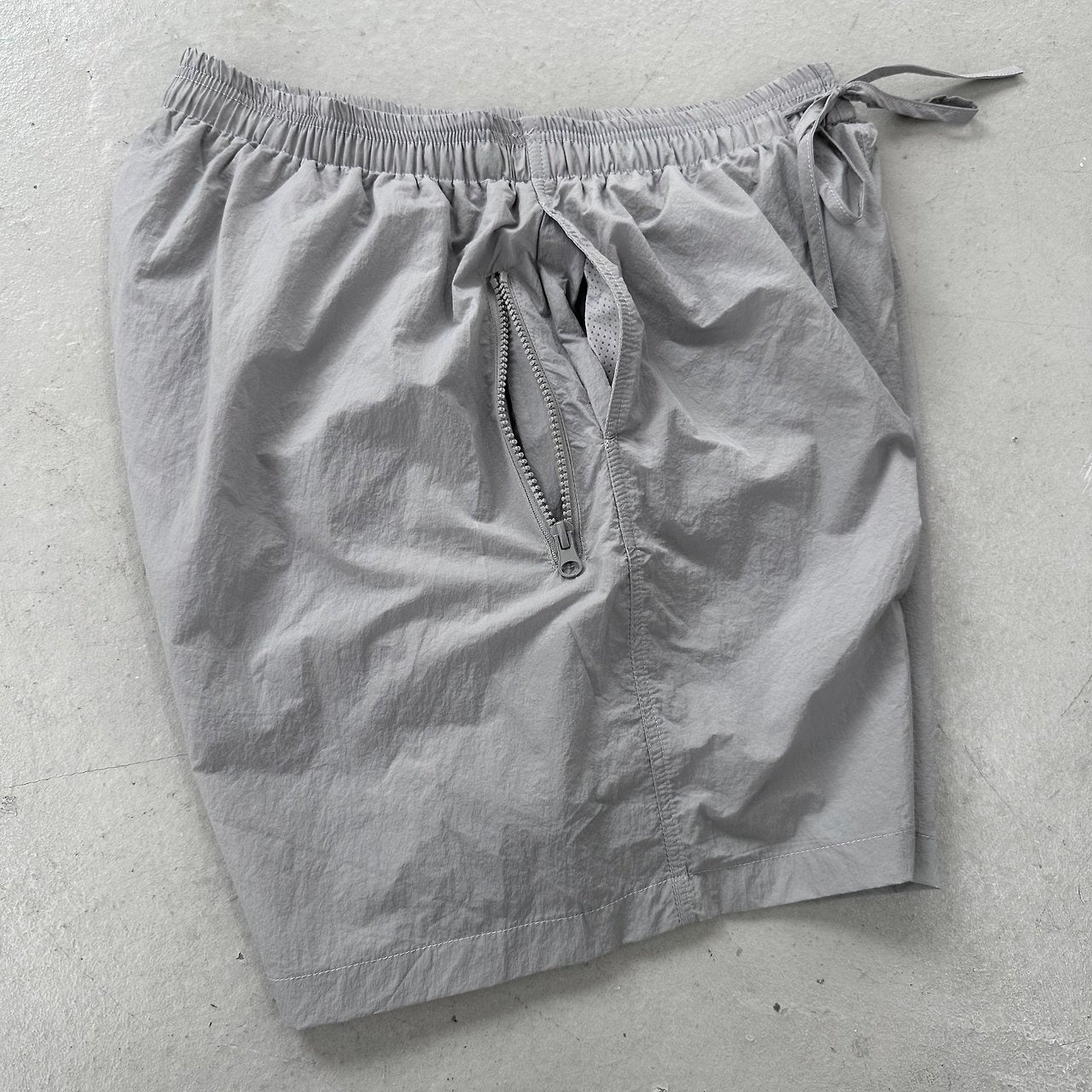 Wind Utility Shorts