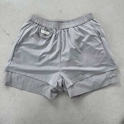 Wind Utility Shorts
