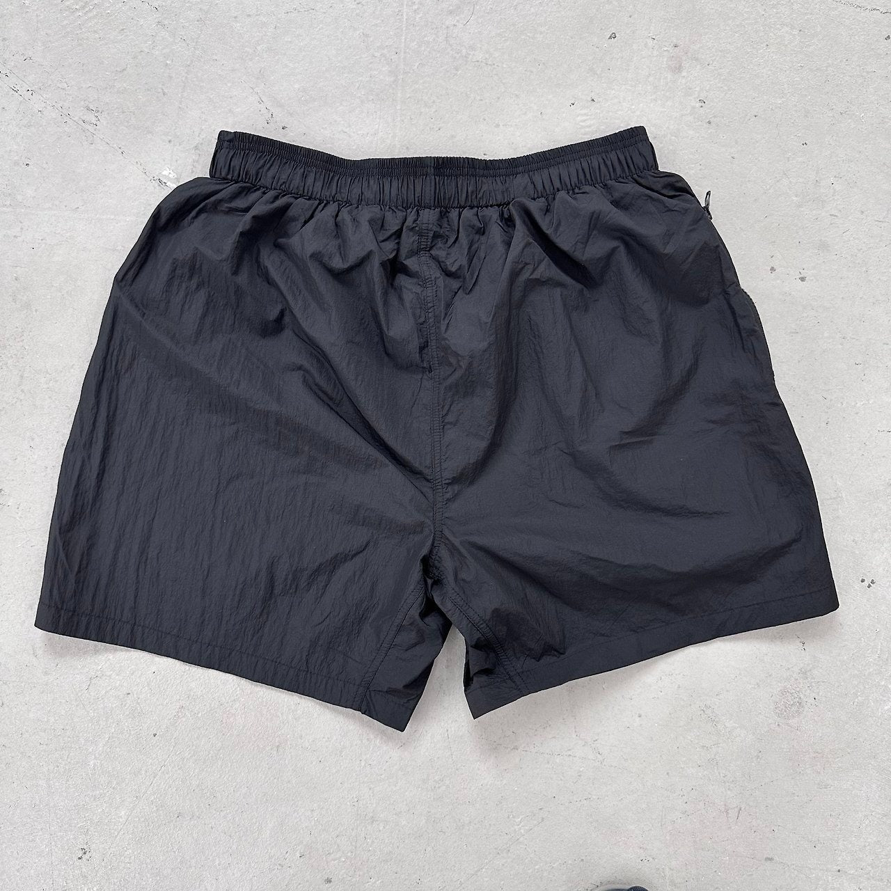 Wind Utility Shorts