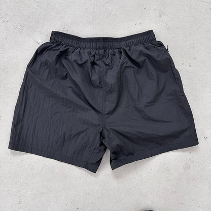 Wind Utility Shorts