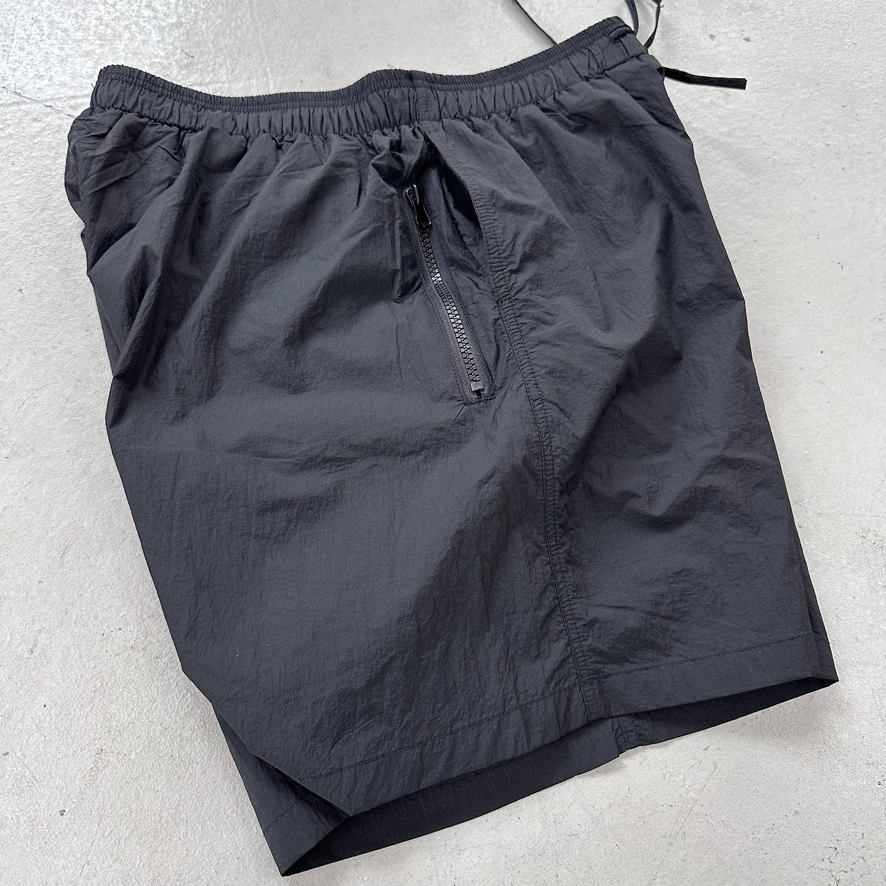 Wind Utility Shorts