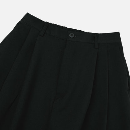 Four Season TR Wide Slacks