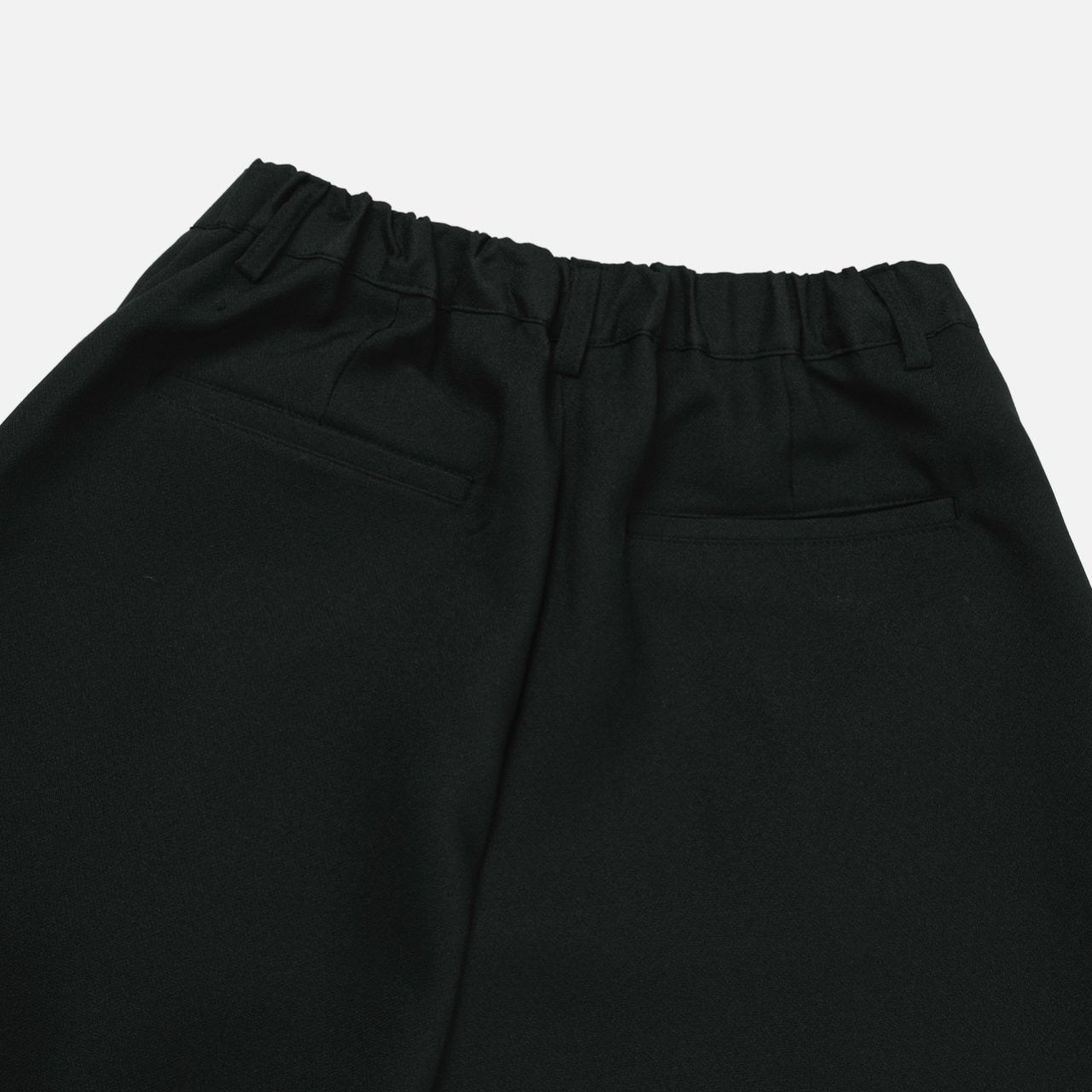 Four Season TR Wide Slacks