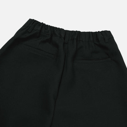 Four Season TR Wide Slacks