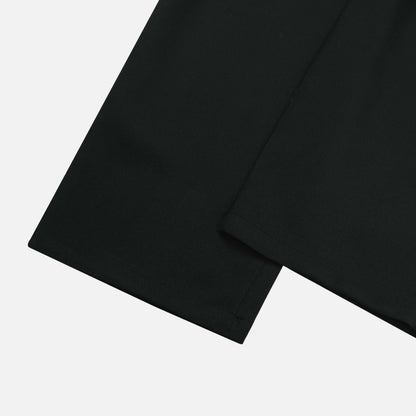 Four Season TR Wide Slacks