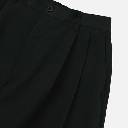 Four Season TR Wide Slacks