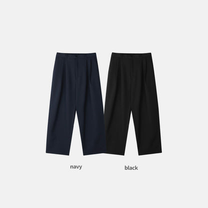 Four Season TR Wide Slacks